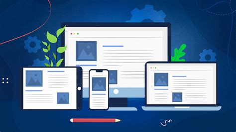 Hướng dẫn từ A-Z về Responsive Web Design cho người mớiZ.com Cloud VPS ...