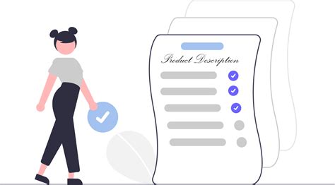 How to write product description that sells - eSwap