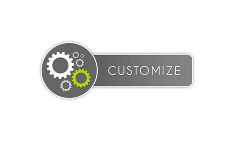 Customizing Images – Parcourir 2,483 le catalogue de photos, vecteurs ...