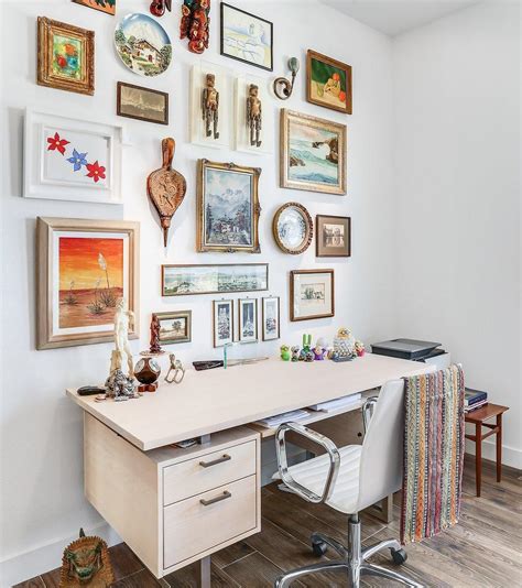 Tips for Curating Art Pieces in the Home - Art Zealous