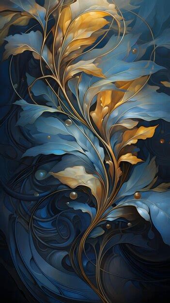 Premium Photo | Abstract luxury texture