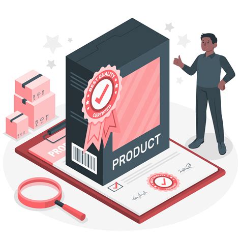 What is Product Branding? 8 Product Branding Examples!