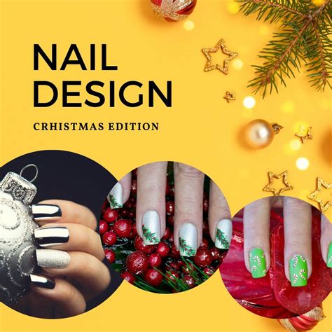 100+ Fantastic Social Media Content Ideas For Beauty Brands