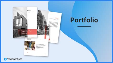 Portfolio - What is a Portfolio? Definition, Types, Uses