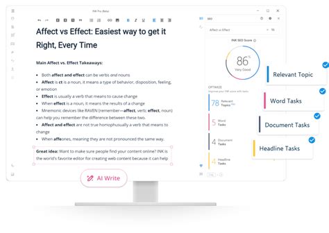 What prompts yield eloquent reviews emphasizing product artistry & exquisite detail?