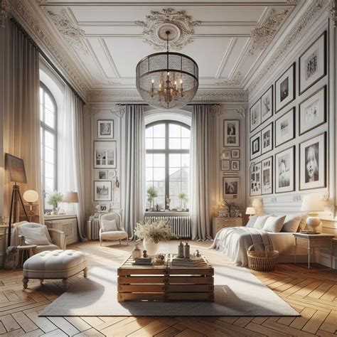 8 Timeless Design Principles Revealed