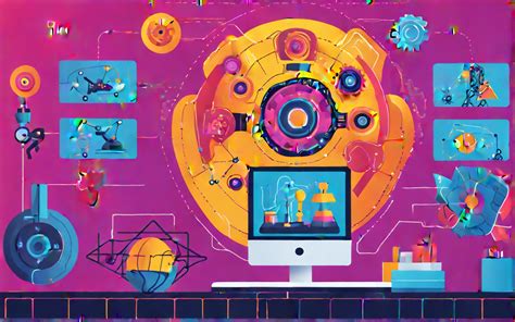 Crafting Effective Prompts: A Deep Dive into the Basics - Concepts and ...