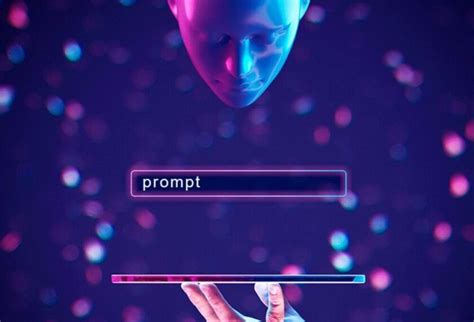 How to prompt elegant reviews detailing artistry & perceived value effectively?