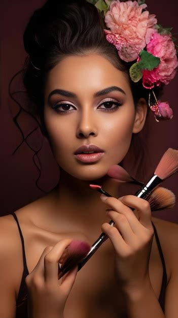 Strategize review prompts to capture product artistry & refined elegance?