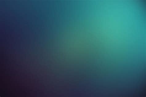 97+ Simple desktop backgrounds ·① Download free stunning wallpapers for ...