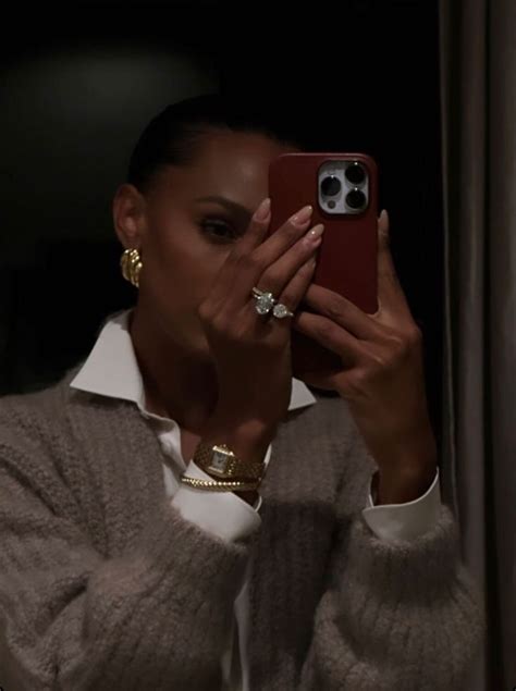 What is a Luxury Aesthetic? — Viveura