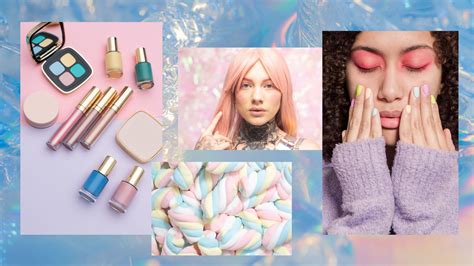 Makeup Color Trends 2023 - Endless Beauty & Wellness