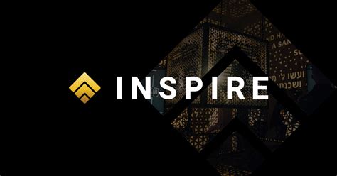 How to inspire reviews detailing product artistry, elegant design, and lasting quality?