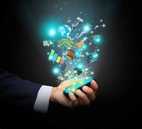 Digital — How We Came Here (And Why We’ve Just Started!) | by HCL ERS ...