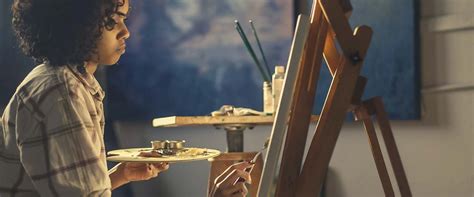 How to Make an Artist Signature for Paintings | Signaturely