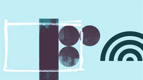 How Social Proof and Testimonials Boost Luxury Pricing Strategy