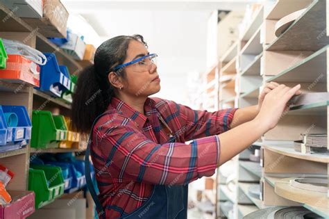 What refined workshop techniques guarantee enhanced artistry and bespoke elegance for all occasions?