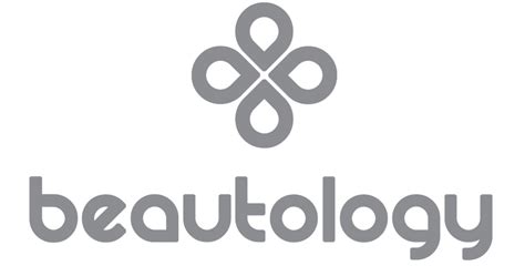 The Ultimate Skincare Plan - 50% Off Treatments