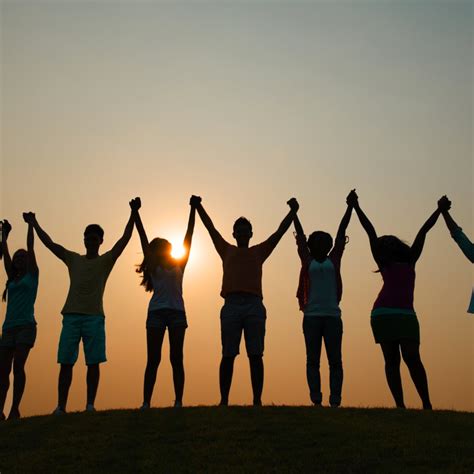 Harmony Korine Education | National Education