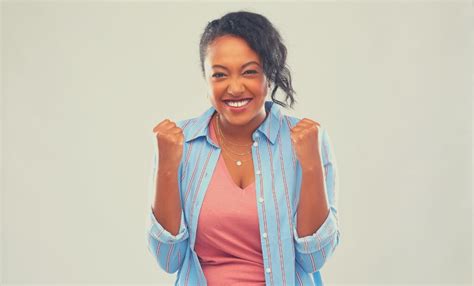 15 Habits to Increase Your Self-Confidence - Happier Human