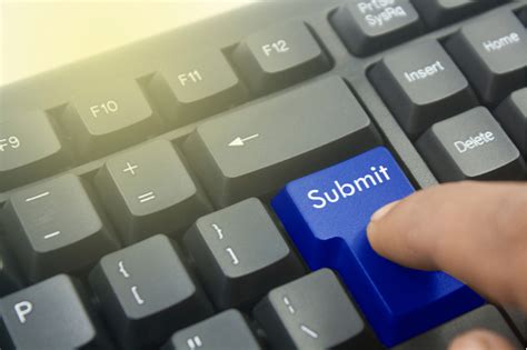 6 Benefits of an Online Submission and Review Process for Awards ...
