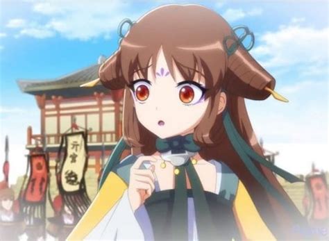 The Beauty Blogger TV Show Air Dates &amp; Track Episodes - Next Episode