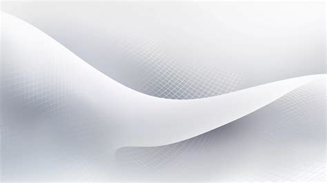 Subtle Abstract Background Patterns