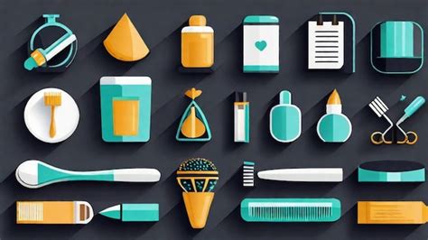 What visual storytelling tips elevate “Artistry Enhanced” beauty tutorials?