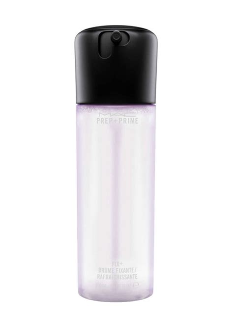 10 Rules to Follow for Perfect Bridal Makeup | OneFabDay.com