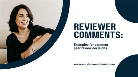 Reviewer