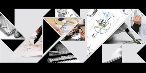 Focus Product Design - Full-Service Product Design In The Heart Of ...