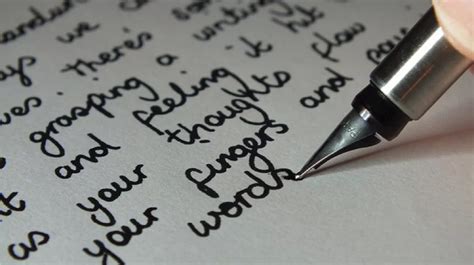 10 Smart Writing Tips- How to Say More and Write Less? - Genius Updates