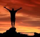 high (【Adjective】being on the upper part of a scale; very tall ...