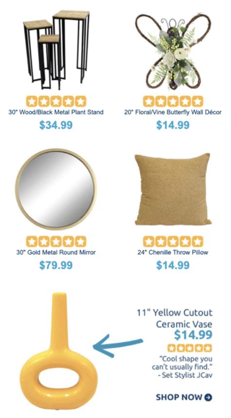 What strategies inspire authentic, detailed reviews for our elegant, artisanal products?