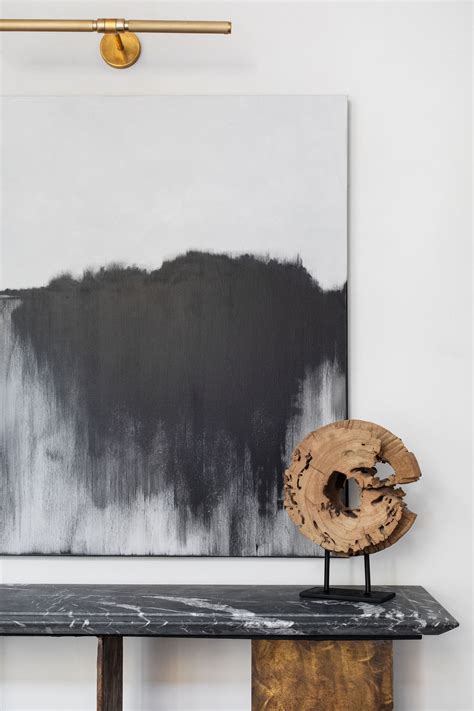 General 3 | Elizabeth Krueger Design