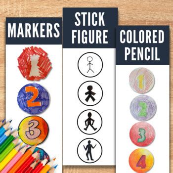 Craftsmanship Posters by Princess Artypants | Teachers Pay Teachers