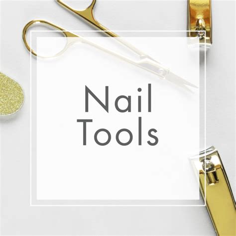 What details elevate a bridal gown from beautiful to truly artistic and elegant?