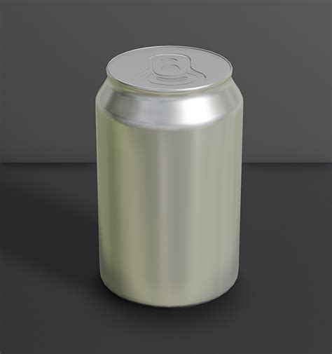 How can I achieve a radiant, long-lasting bridal makeup look for my outdoor ceremony?