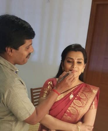 How to Select the Perfect Bridal Makeup Artist for Your Wedding ...