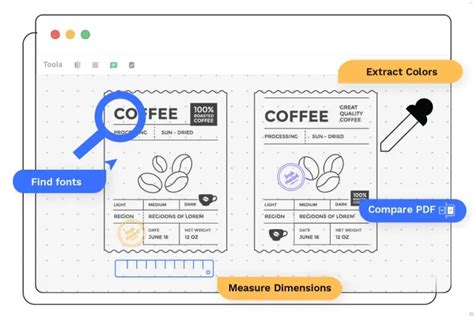 How to cultivate authentic, detailed reviews that reflect true artistry and lasting elegance?