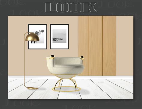 LUXURY PRODUCT DESIGN on Behance