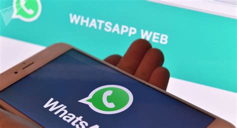 What’s the secret to bridal artistry that keeps hair & makeup flawless all day?