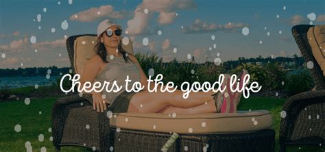 Best prompts for customer reviews showcasing elegant design and artisanal quality?