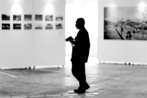 8 Fine Art Photography Tips for Beginners &amp; Complete Guide