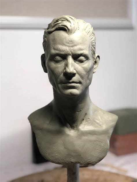 What Is Color Theory And How Does It Apply to Makeup? - The Makeup Refinery