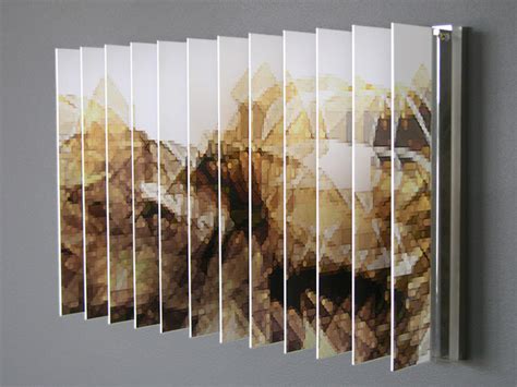 Fine Art Portfolio on Behance