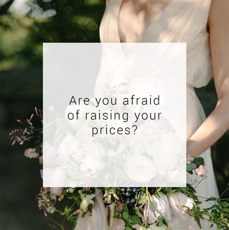 How to Contour and Highlight | PreOwned Wedding Dresses