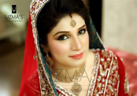 11 Steps to Perfect Bridal Wedding Makeup Tutorial