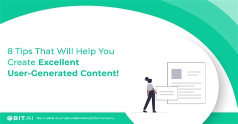 User Generated Content (UGC): Meaning, Types, and Tips!