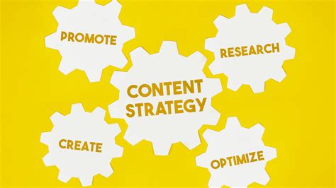 How To Come Up With Creative Content Ideas For Your Website